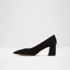 Aldo Sevilassa -ALDO Sales Store sevilassa black 001 001 046 alt2 sq nt 1600x1600 aed1424b 0439 4a22 9f32 b147dc21ddad