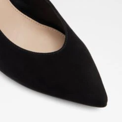 Aldo Sevilassa -ALDO Sales Store sevilassa black 001 001 046 alt4 sq nt 1600x1600 b33b1f77 eeb3 4c50 99aa 85fd4c3a957d