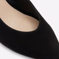 Aldo Sevilassa -ALDO Sales Store sevilassa black 001 001 046 detail sq nt 2018x2018 22492b53 fa76 4846 9b74 6a2bf52a565d