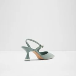 Aldo Sevilla -ALDO Sales Store sevilla green 340 001 043 alt1 sq nt 1600x1600 8cfcfc75 9261 4492 b137 05750a6f2394