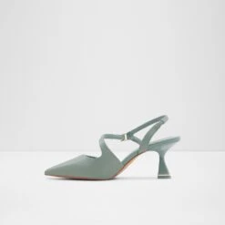 Aldo Sevilla -ALDO Sales Store sevilla green 340 001 043 alt2 sq nt 1600x1600 69c8391c f8e9 46bb 83d3 9f1dc1b7119c