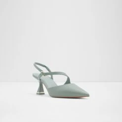 Aldo Sevilla -ALDO Sales Store sevilla green 340 001 043 alt3 sq nt 1600x1600 e181f3d5 4969 431a a6fc 789be149802c