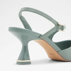 Aldo Sevilla -ALDO Sales Store sevilla green 340 001 043 alt4 sq nt 1600x1600 1d6a8fad 4c49 447e 9428 9c40410d8e59