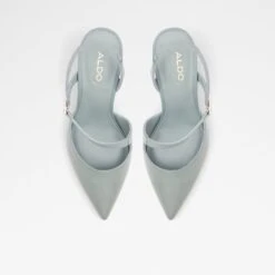 Aldo Sevilla -ALDO Sales Store sevilla green 340 001 043 alt5 sq nt 1600x1600 d7d08c58 4f4d 411b 995d 740ec2ea4b16