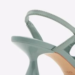 Aldo Sevilla -ALDO Sales Store sevilla green 340 001 043 detail sq nt 2018x2018 a3875180 091b 4f1c a82e 33eef9b639a7