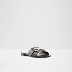 Aldo Sevyflex -ALDO Sales Store sevyflex black 001 001 043 alt3 sq nt 1600x1600 754c676d 171a 43a0 a4c5 a59e4098d1e3