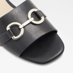 Aldo Sevyflex -ALDO Sales Store sevyflex black 001 001 043 alt4 sq nt 1600x1600 24a1c315 808d 4f4c 84c6 1e0c74010285