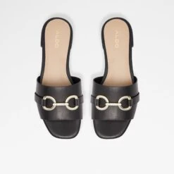 Aldo Sevyflex -ALDO Sales Store sevyflex black 001 001 043 alt5 sq nt 1600x1600 11f6cb4a 9dad 43b0 9706 d40b74964902