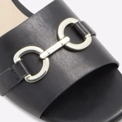 Aldo Sevyflex -ALDO Sales Store sevyflex black 001 001 043 detail sq nt 2018x2018 e71677f9 6ca0 404e bc21 33b23cdf1920