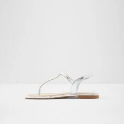 Aldo Sheina -ALDO Sales Store sheina silver 040 002 051 alt2 sq nt 1600x1600 7f2914b4 c225 4035 8159 f28ef936ef69