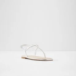 Aldo Sheina -ALDO Sales Store sheina silver 040 002 051 alt3 sq nt 1600x1600 8ae8d64e 8a60 40e1 9f90 ca0f40a7ebf8