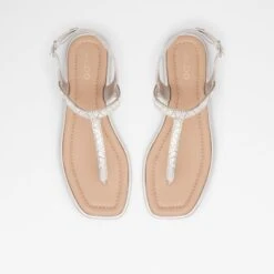 Aldo Sheina -ALDO Sales Store sheina silver 040 002 051 alt5 sq nt 1600x1600 e2b04c6a e19d 426a 846f 23dbda5a3682