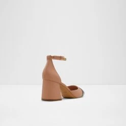 Aldo Silvana -ALDO Sales Store silvana beige 920 001 029 alt1 sq nt 1600x1600 35f44f84 2340 4a56 8f9d 4ba502157a72