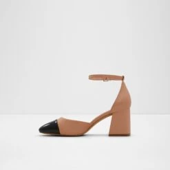 Aldo Silvana -ALDO Sales Store silvana beige 920 001 029 alt2 sq nt 1600x1600 2f779a27 d241 43ee 8abe 82a9bed5984e