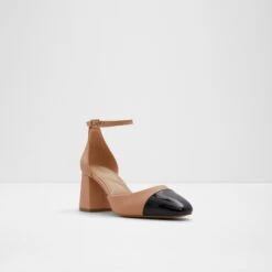 Aldo Silvana -ALDO Sales Store silvana beige 920 001 029 alt3 sq nt 1600x1600 ef8e49e1 62a8 4a4d b589 f159dce01f5e