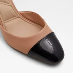 Aldo Silvana -ALDO Sales Store silvana beige 920 001 029 alt4 sq nt 1600x1600 3ce2fe40 8ee2 4ac1 9699 ba05b2c2d27a