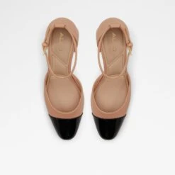 Aldo Silvana -ALDO Sales Store silvana beige 920 001 029 alt5 sq nt 1600x1600 d6312c63 9cd7 47ff 913f 11b97bbdfa1d