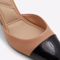 Aldo Silvana -ALDO Sales Store silvana beige 920 001 029 detail sq nt 2018x2018 25b42d82 d231 4710 bcc0 e0d1b7c3f95c