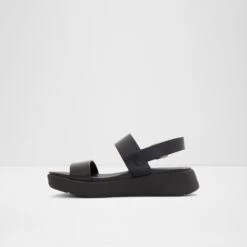 Aldo Silyia 11 Aldo Silyia -ALDO Sales Store silyia black 001 001 043 alt2 sq nt 1600x1600 05508c54 2634 4668 abce ab649aff1d5b