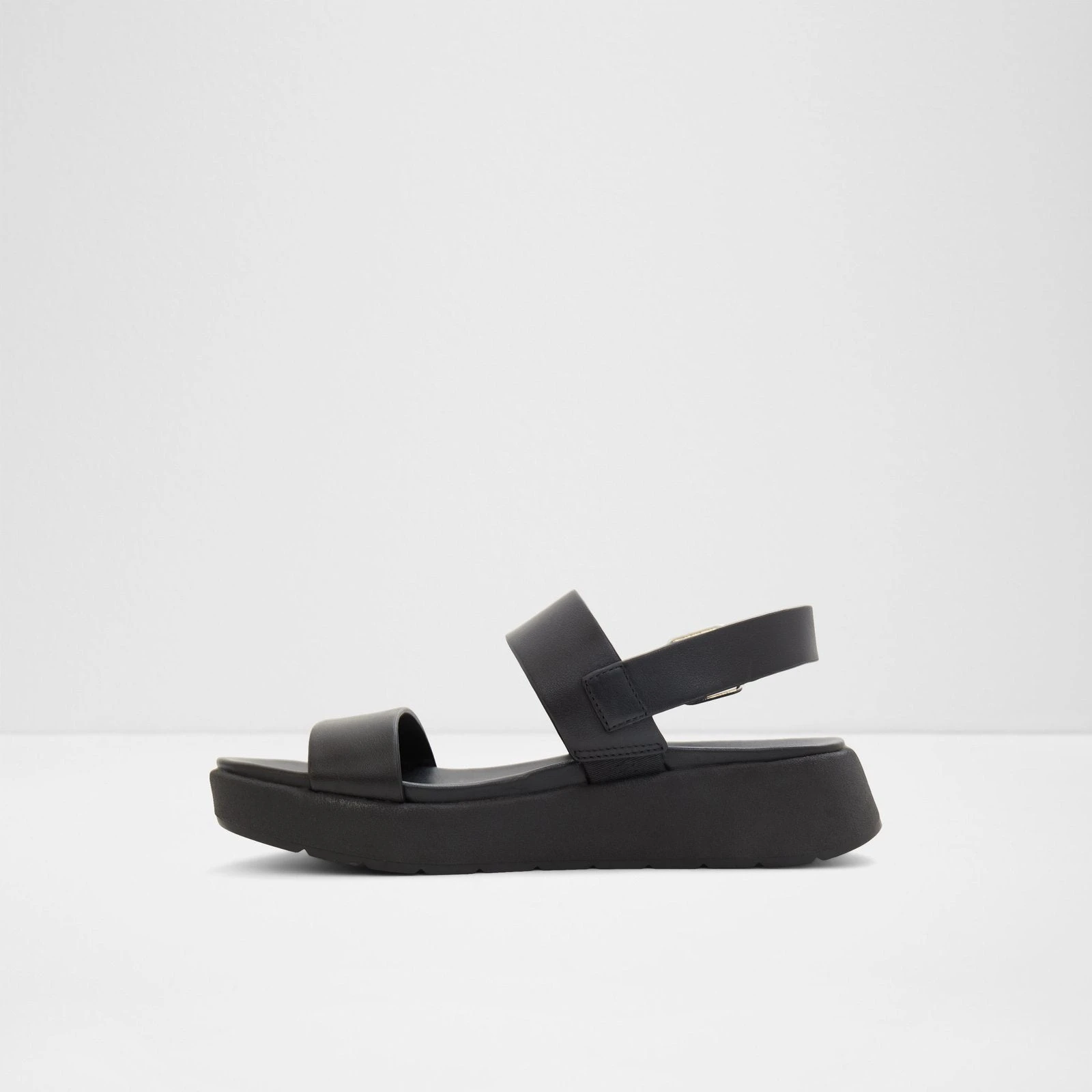 Aldo Silyia 4 Aldo Silyia - Image 4