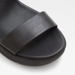 Aldo Silyia 13 Aldo Silyia -ALDO Sales Store silyia black 001 001 043 alt4 sq nt 1600x1600 5eb32c2f 8e5f 4afd abdc 5e83be5cef16