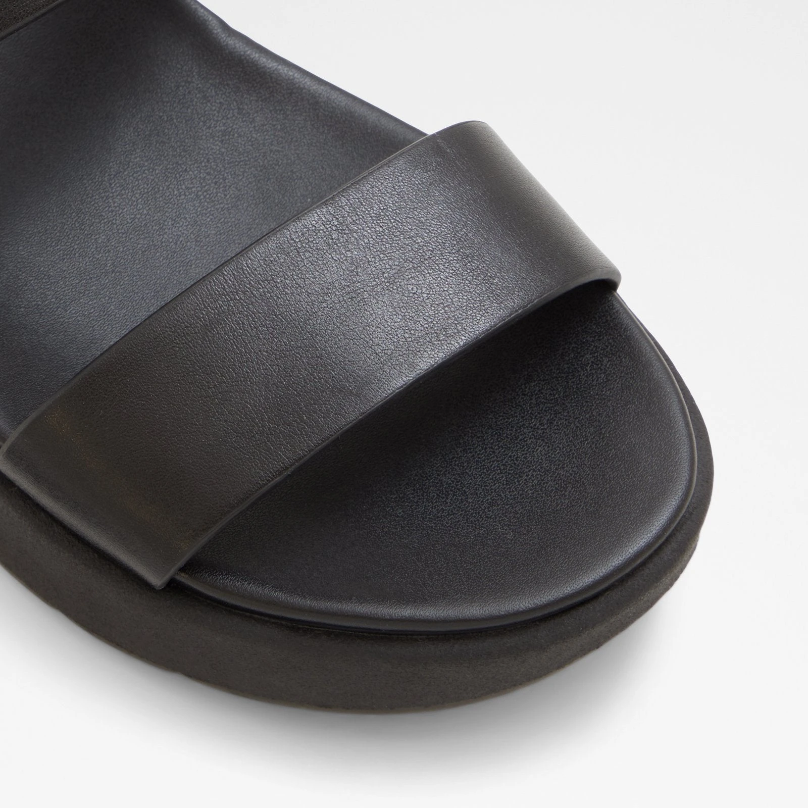 Aldo Silyia 6 Aldo Silyia - Image 6