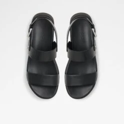 Aldo Silyia 14 Aldo Silyia -ALDO Sales Store silyia black 001 001 043 alt5 sq nt 1600x1600 1ef73056 0b23 4983 b39f 2cc06223f00b