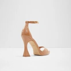 Aldo Siza -ALDO Sales Store siza brown 221 002 033 alt1 sq nt 1600x1600 8c60b910 816d 4989 90a1 bb09c4de372b