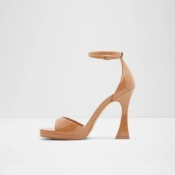 Aldo Siza -ALDO Sales Store siza brown 221 002 033 alt2 sq nt 1600x1600 3df6fe83 a052 4a28 9ced b0912703c071