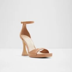 Aldo Siza -ALDO Sales Store siza brown 221 002 033 alt3 sq nt 1600x1600 ccb37fb3 71e5 4941 893b 3c2b98fd67f4