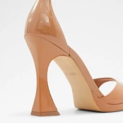 Aldo Siza -ALDO Sales Store siza brown 221 002 033 alt4 sq nt 1600x1600 5be73e7b c3c2 4a0b aabb 7ef67ef94fbd