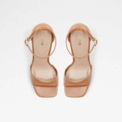 Aldo Siza -ALDO Sales Store siza brown 221 002 033 alt5 sq nt 1600x1600 0cc3d8e9 dfc5 43d9 9227 d93a16071d58