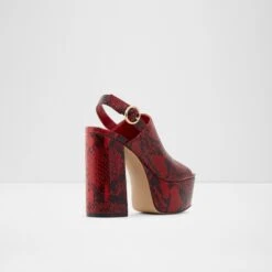Aldo Sofia -ALDO Sales Store sofia red 600 002 044 alt1 sq nt 1600x1600 ebee78ab 6a21 44b7 aacd 0bfae531755d