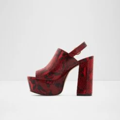 Aldo Sofia -ALDO Sales Store sofia red 600 002 044 alt2 sq nt 1600x1600 e4fe2489 ebf1 43dd a08f ac14b65cd82b
