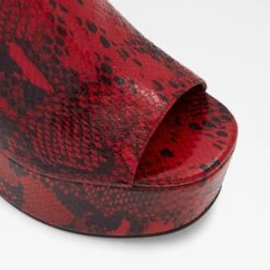 Aldo Sofia -ALDO Sales Store sofia red 600 002 044 alt4 sq nt 1600x1600 908c2550 c289 4d0d 82e5 dd7d5ff25bae