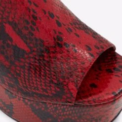 Aldo Sofia -ALDO Sales Store sofia red 600 002 044 detail sq nt 2018x2018 d6f8ccb6 5926 4875 8a78 405fc8f3b4f4