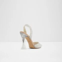 Aldo Solanti -ALDO Sales Store solanti beige 270 002 029 alt1 sq nt 1600x1600 904caf5f aac8 45cc b6ba 0e3cd5255097