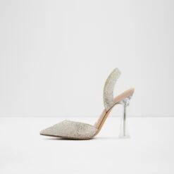 Aldo Solanti -ALDO Sales Store solanti beige 270 002 029 alt2 sq nt 1600x1600 a260ea55 cea7 47a3 906f 24d8921b1489