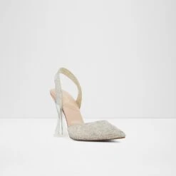 Aldo Solanti -ALDO Sales Store solanti beige 270 002 029 alt3 sq nt 1600x1600 da465843 bd40 4f77 904a 2642a5800d3d