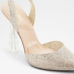 Aldo Solanti -ALDO Sales Store solanti beige 270 002 029 alt4 sq nt 1600x1600 b6829fe5 3ae4 42b6 9341 0af355999378