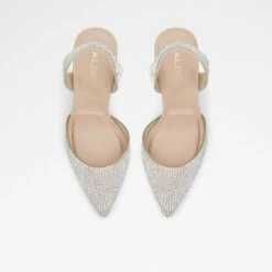 Aldo Solanti -ALDO Sales Store solanti beige 270 002 029 alt5 sq nt 1600x1600 90612da8 ef62 40c8 aa76 4824a36b4fb7