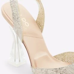 Aldo Solanti -ALDO Sales Store solanti beige 270 002 029 detail sq nt 2018x2018 bda78090 38b1 4757 a150 fe06c3023055