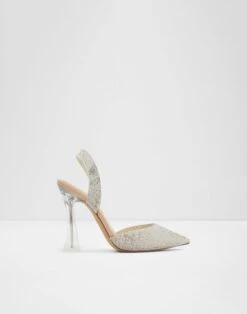 ALDO Sales Store 41 Aldo Solanti