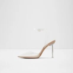 Aldo Solara 11 Aldo Solara -ALDO Sales Store solara white 103 002 020 alt2 sq nt 1600x1600 ced97bd1 2e92 4b33 8008 4aed0835a3df