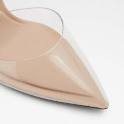 Aldo Solara 13 Aldo Solara -ALDO Sales Store solara white 103 002 020 alt4 sq nt 1600x1600 5baf96d9 e7d0 4669 8af4 b2b7e37d3554