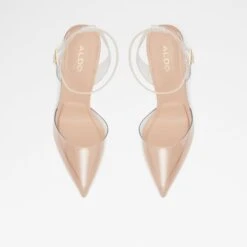 Aldo Solara 14 Aldo Solara -ALDO Sales Store solara white 103 002 020 alt5 sq nt 1600x1600 1662e5cb a9c8 4c4a bcc5 250f5f5a8ae7