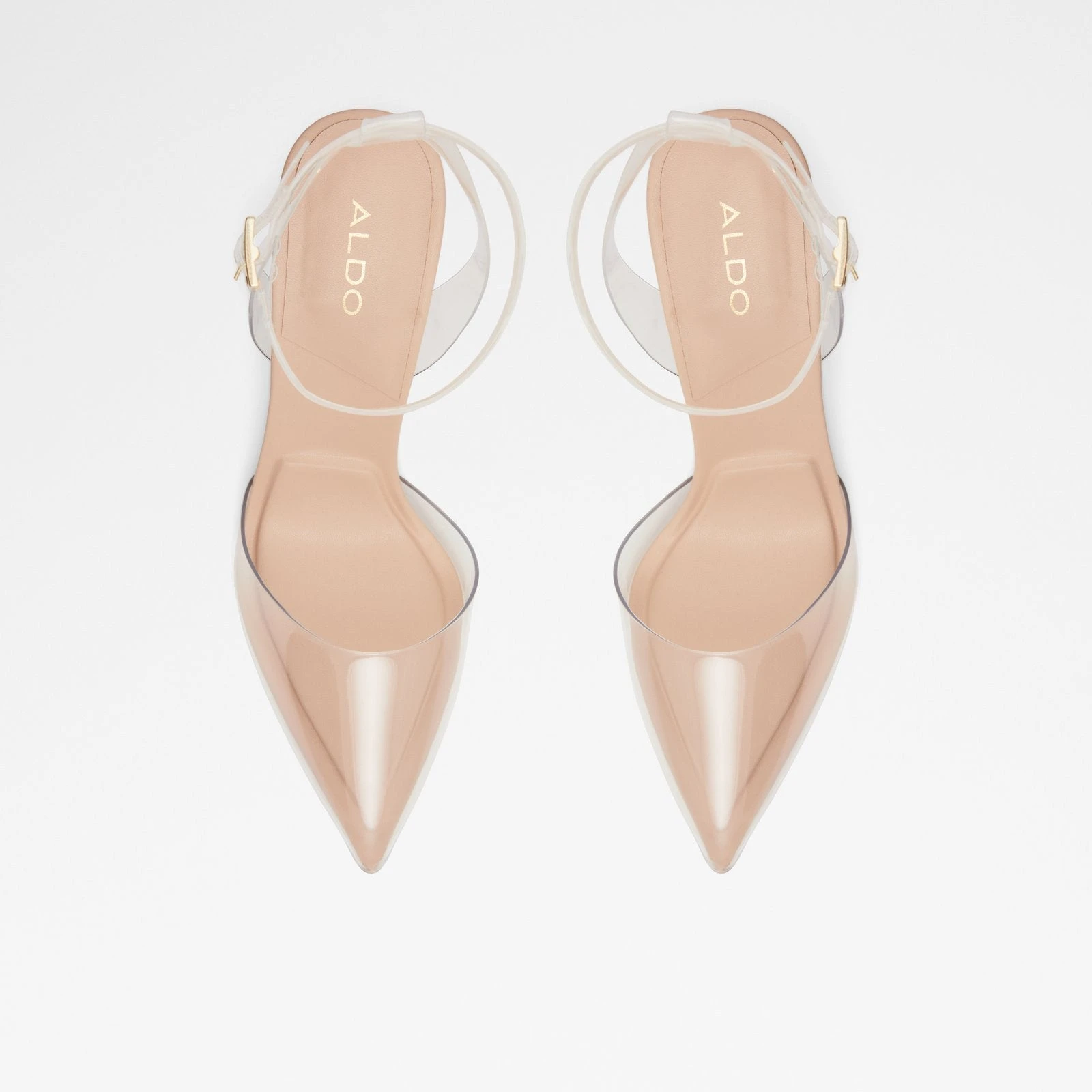 Aldo Solara 7 Aldo Solara - Image 7