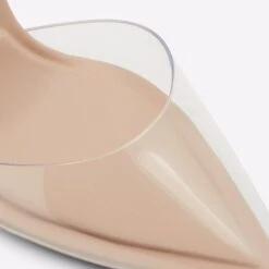 Aldo Solara 15 Aldo Solara -ALDO Sales Store solara white 103 002 020 detail sq nt 2018x2018 cc37ce23 2439 4ba0 a7ea d63618ad3339