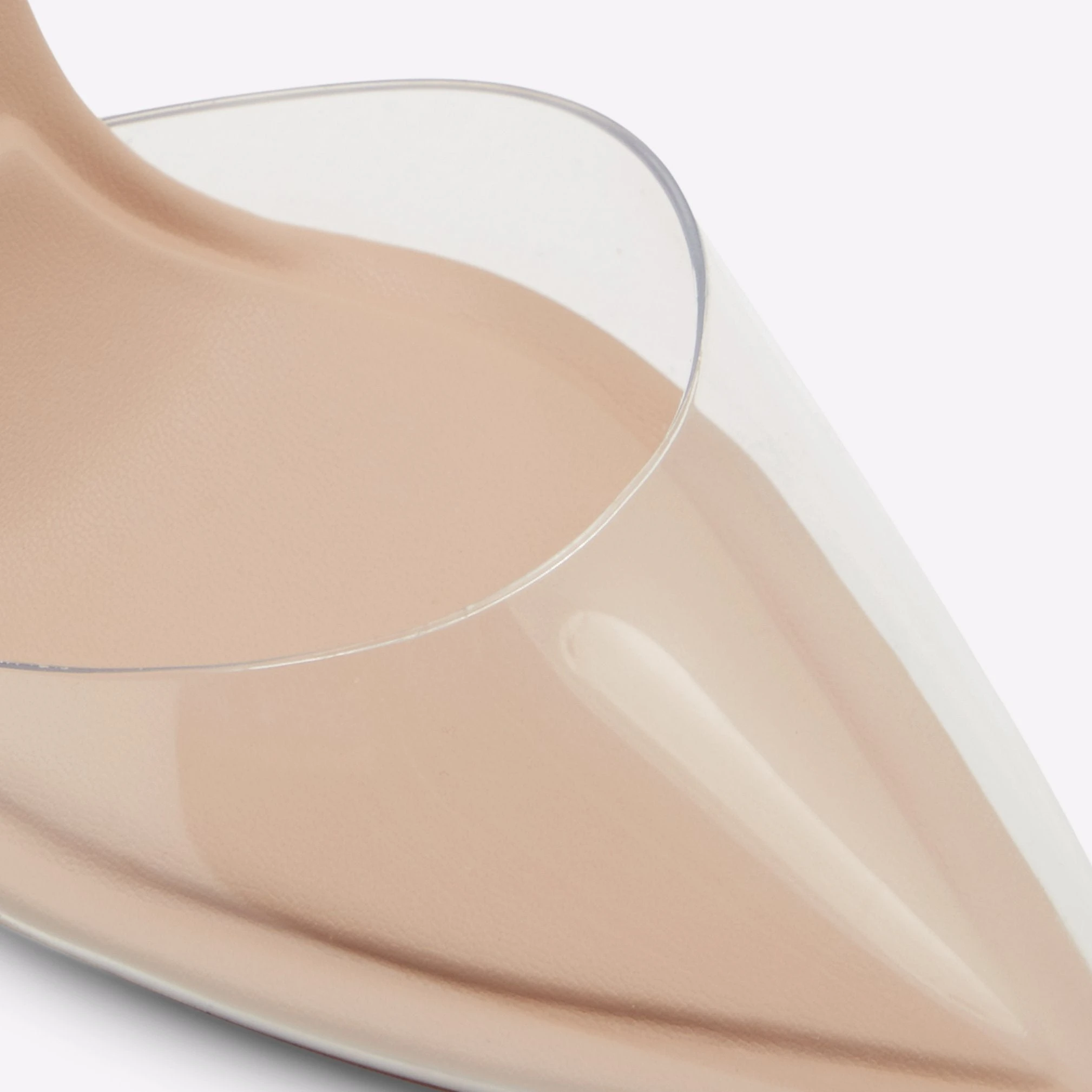 Aldo Solara 8 Aldo Solara - Image 8