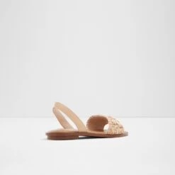 Aldo Solena -ALDO Sales Store solena beige 101 003 029 alt1 sq nt 1600x1600 a9bf3eee 50c1 4a89 af37 0b2975e077f2
